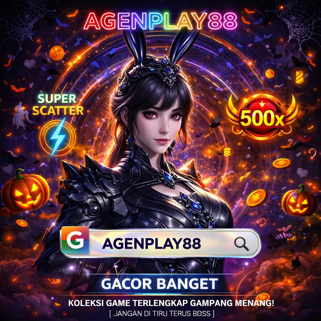 KRISTAL55 ⚡️ Titik Kumpul Pecinta Slot Online Gacor Hari Ini