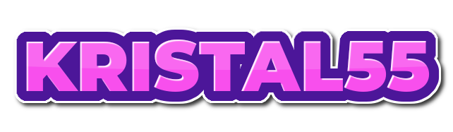 KRISTAL55
